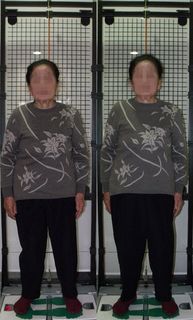 比較正面.jpg