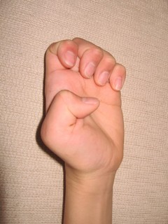 yubi01.jpg